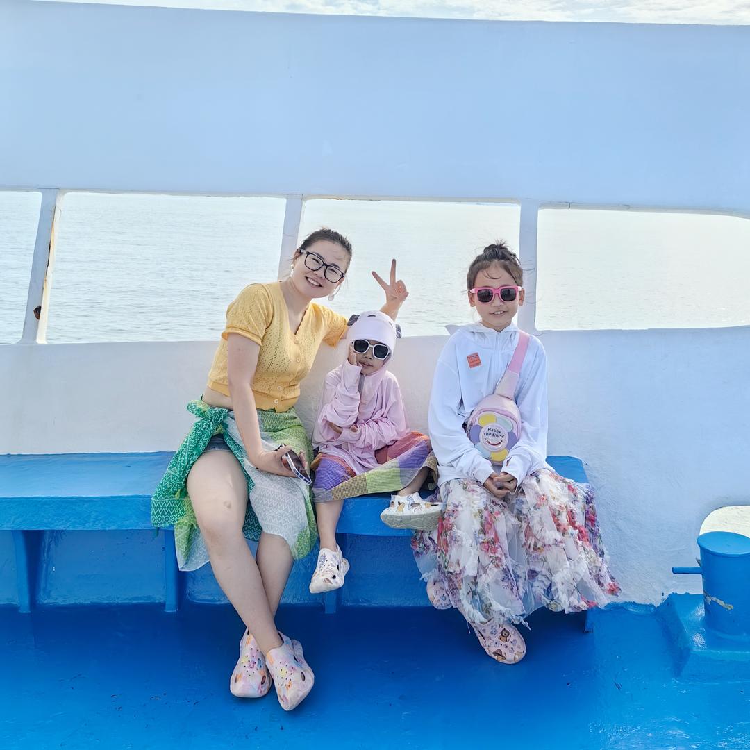 老田图书馆（有关必回）