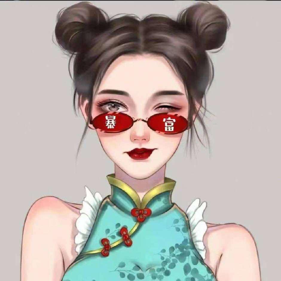 去有风的地方🌈