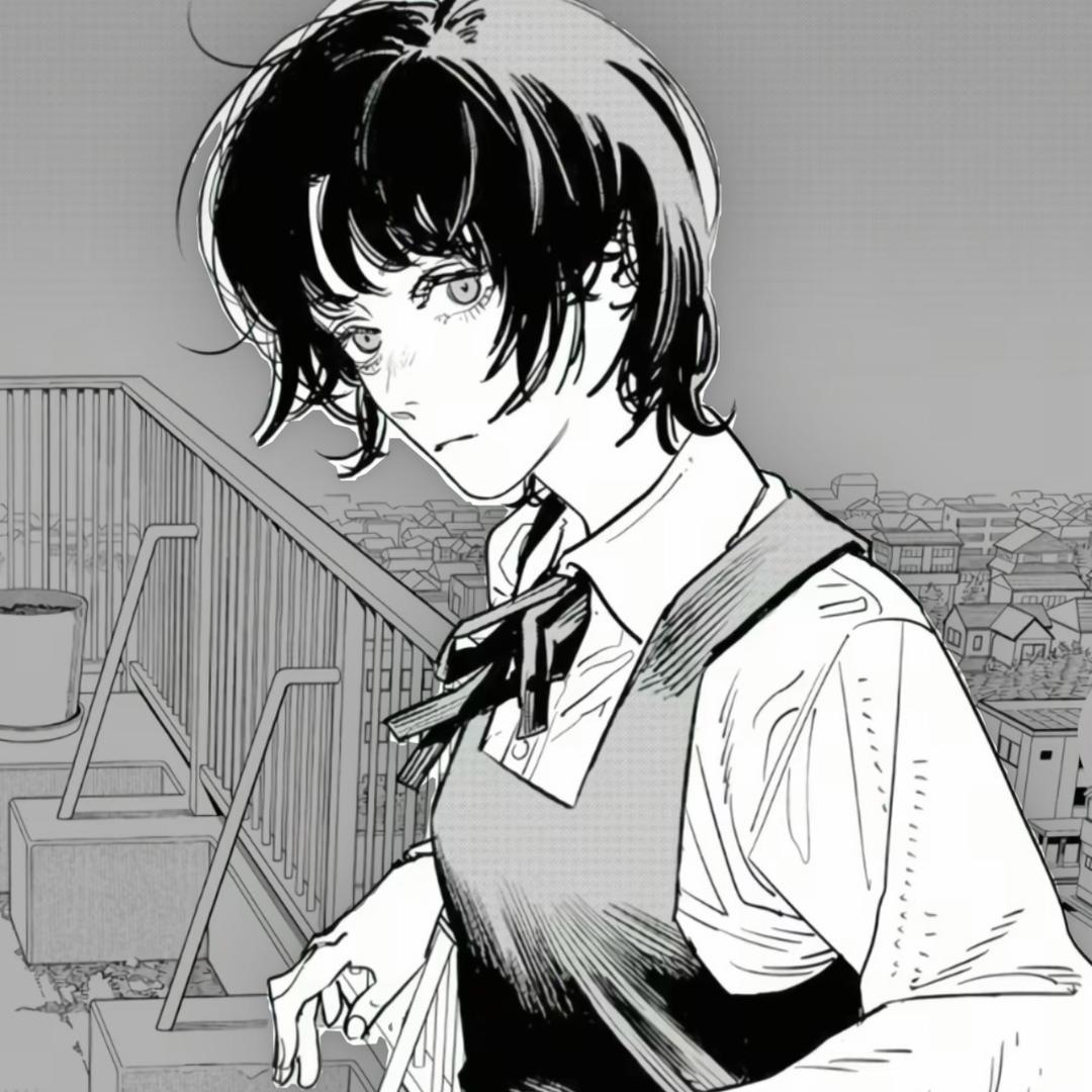 研