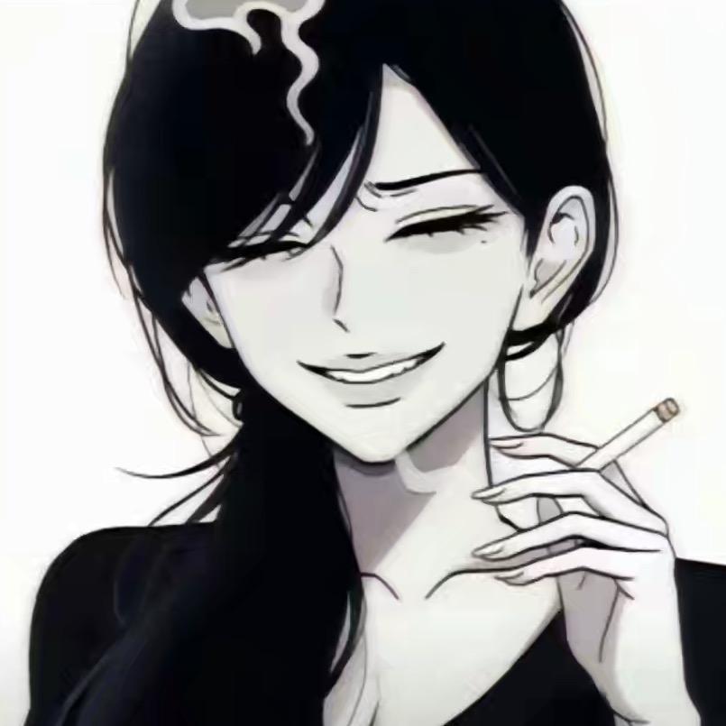 青菜♑️