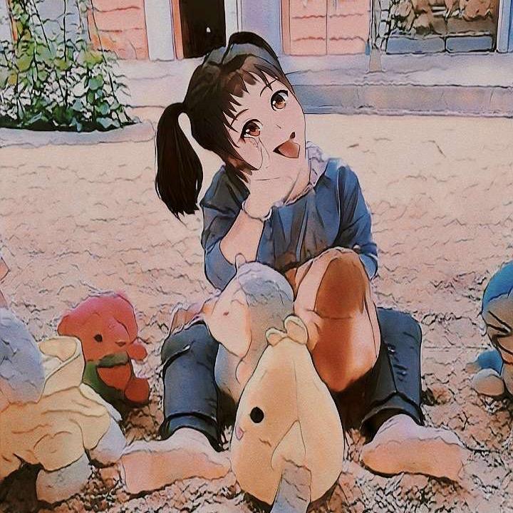 微乐优优