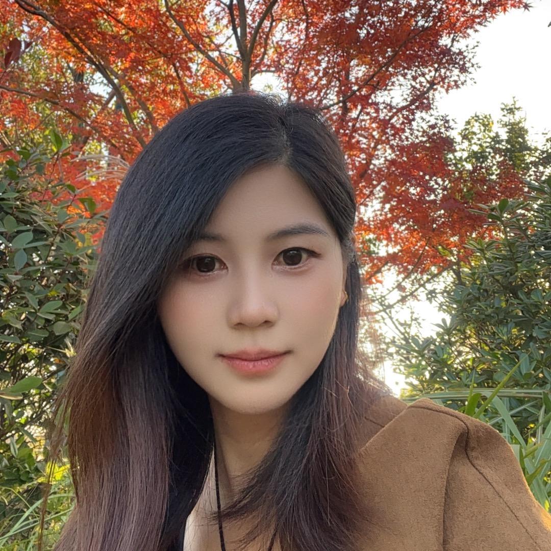 浙江安吉 启德新材～墙板厂家～曾开心