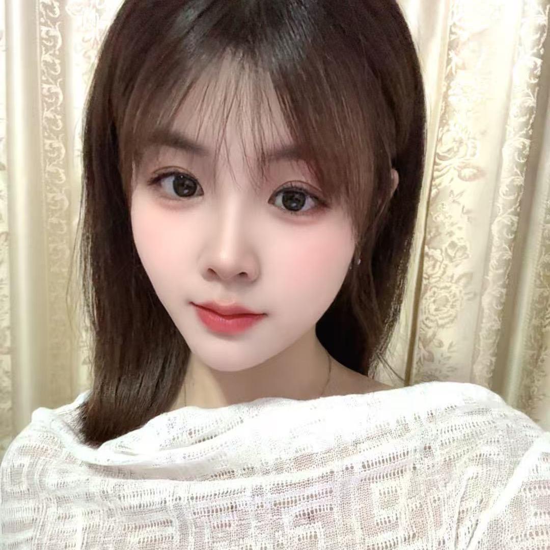 初心❤️