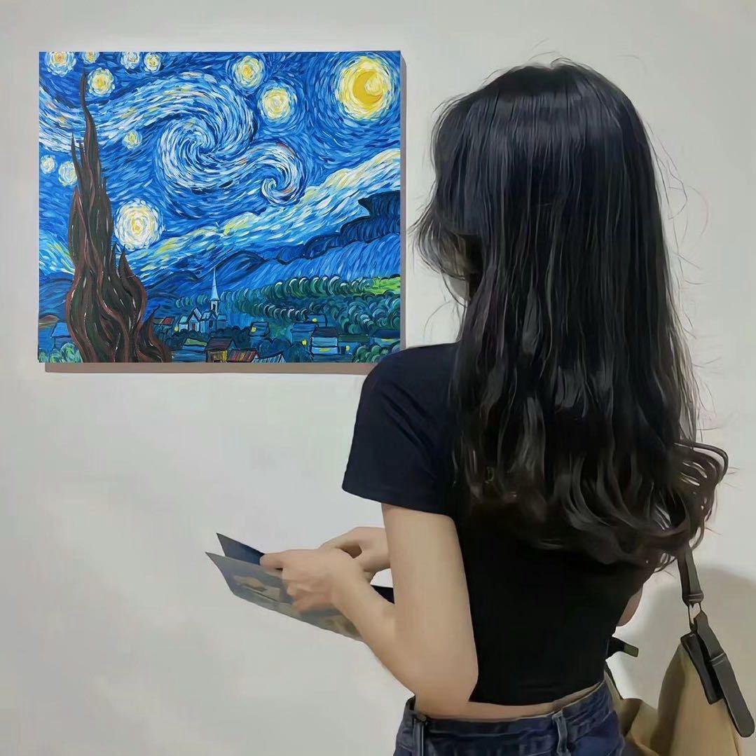 静静😘😘
