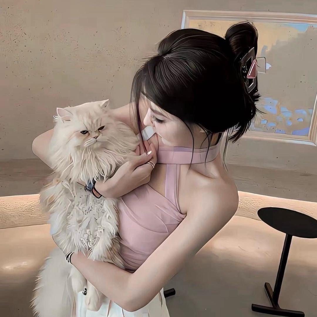 夏奈儿