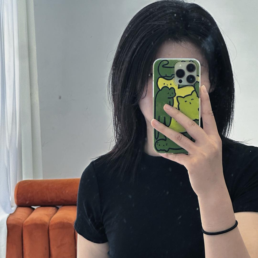 拔光香菜！！！！