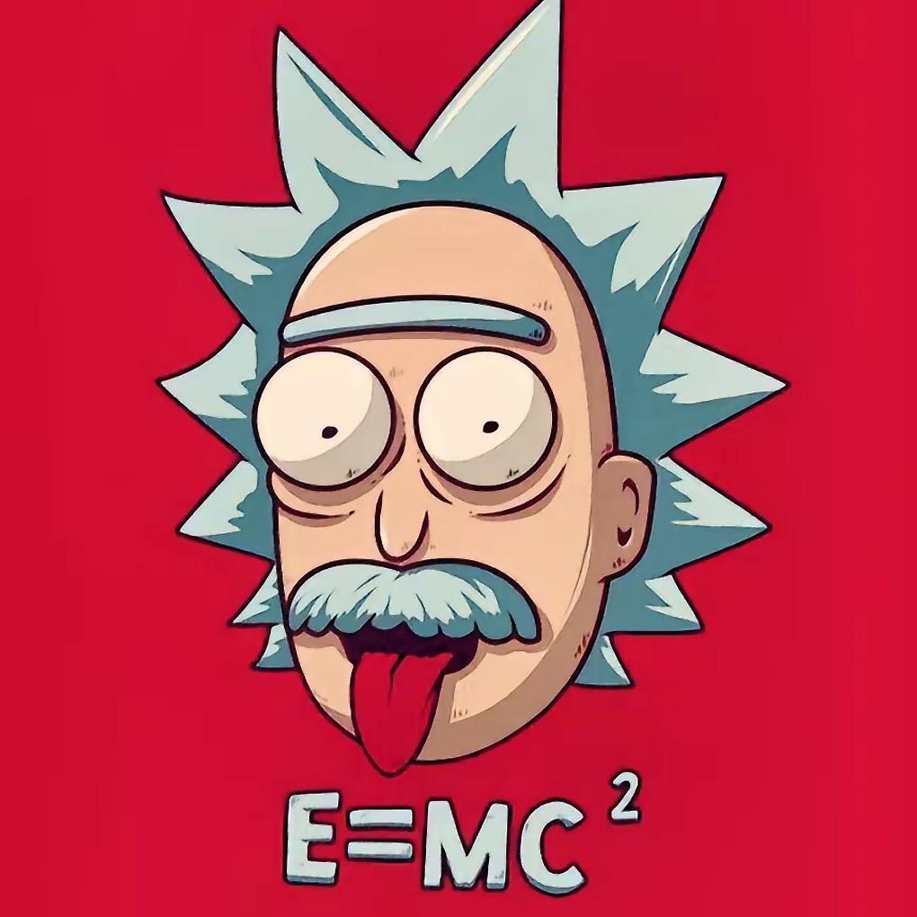 金铲铲泉泉（千分教学版）