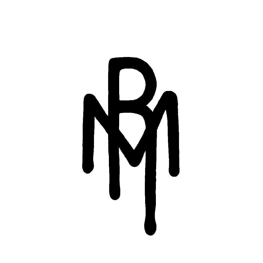 RICHMILK运动鞋旗舰店