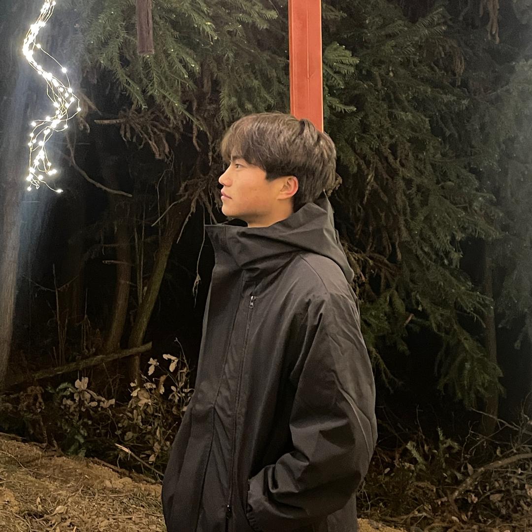 星星男孩