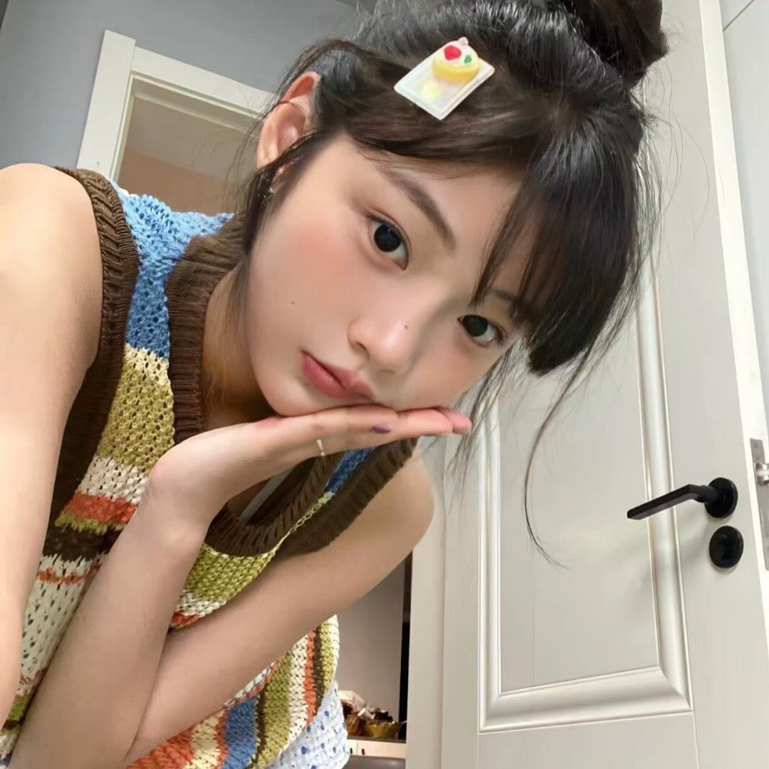 野原欣之助