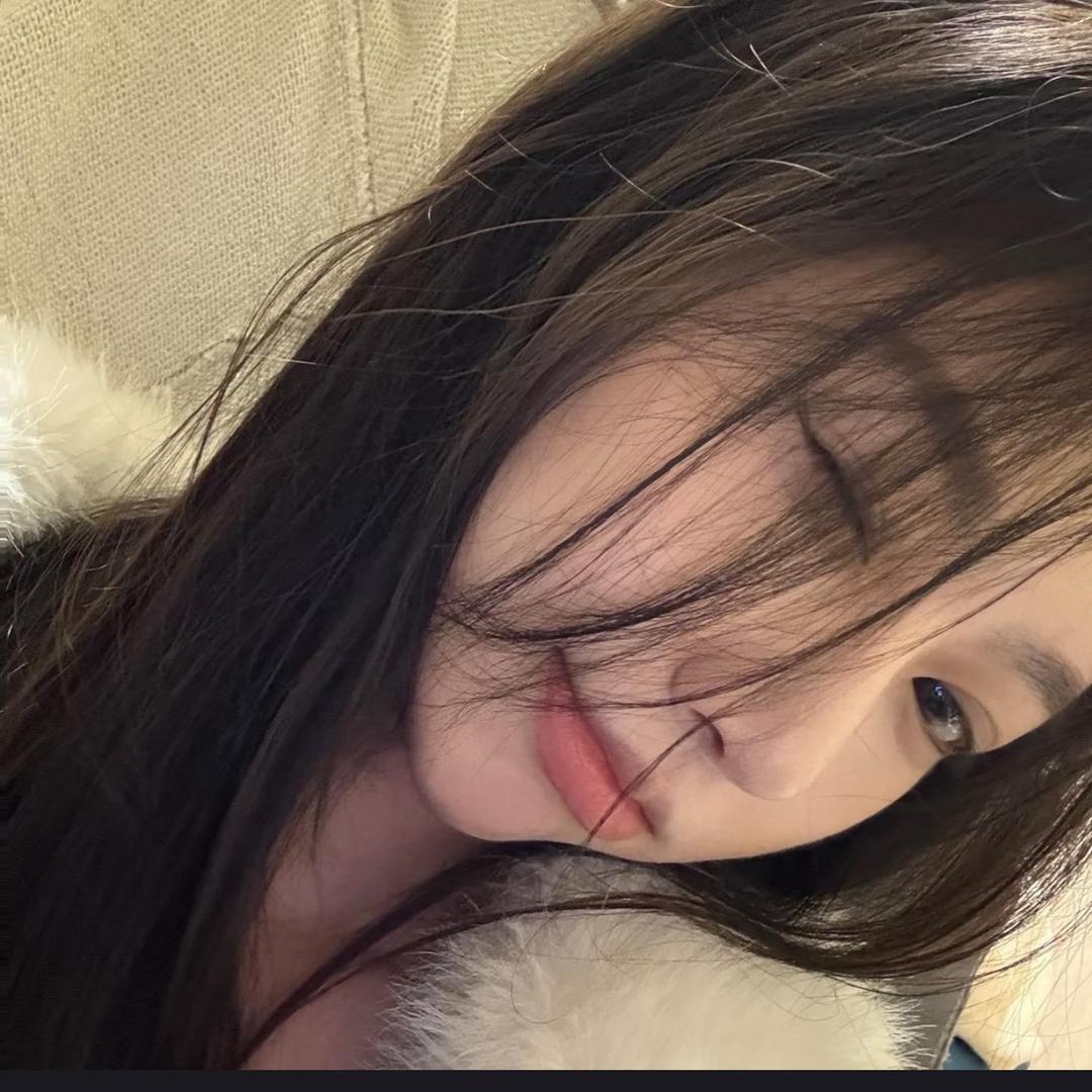 十点差三分