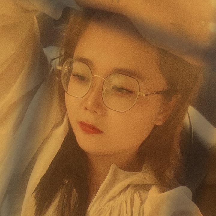 隰县农村姑娘玉露香🍐小妹