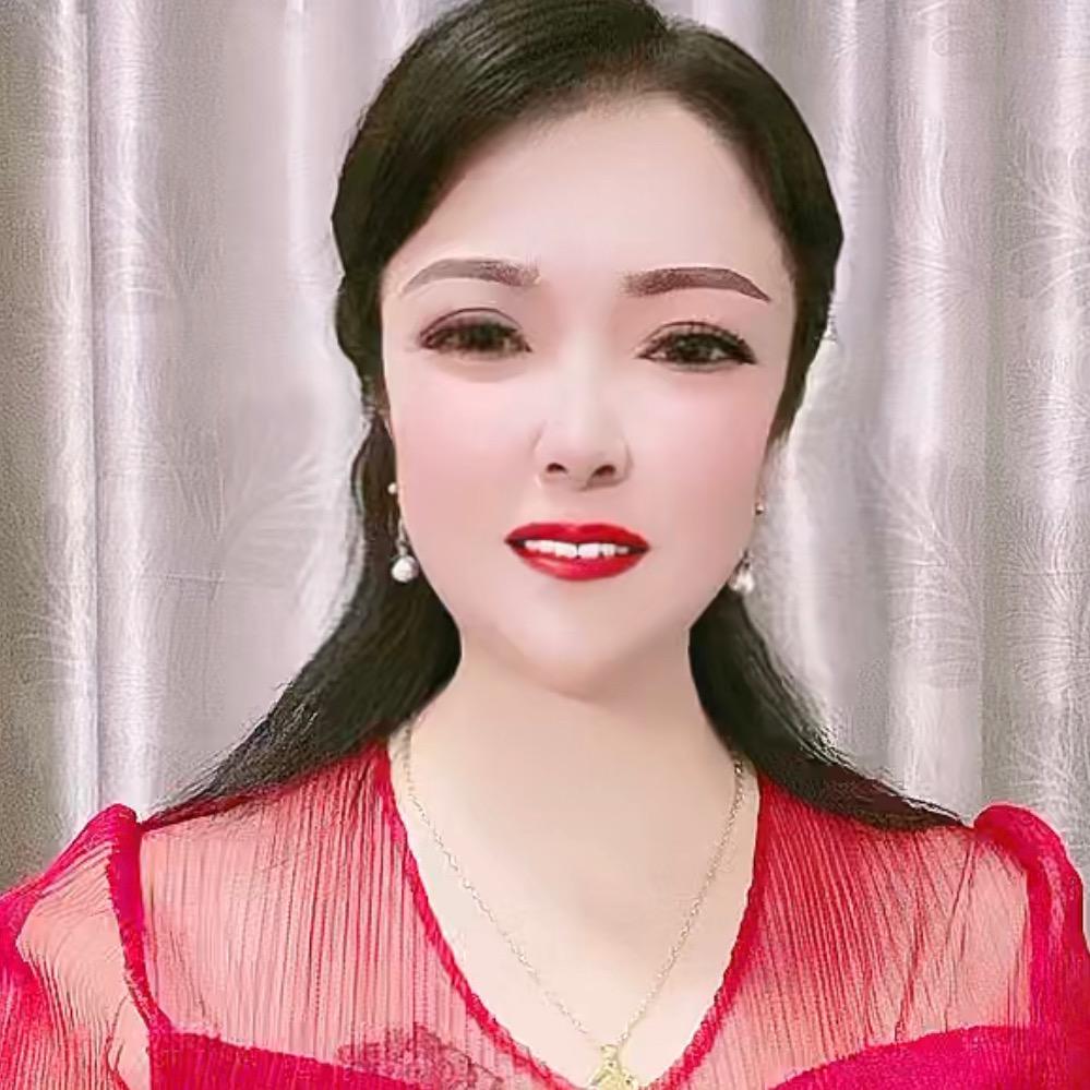 冬天的玫瑰