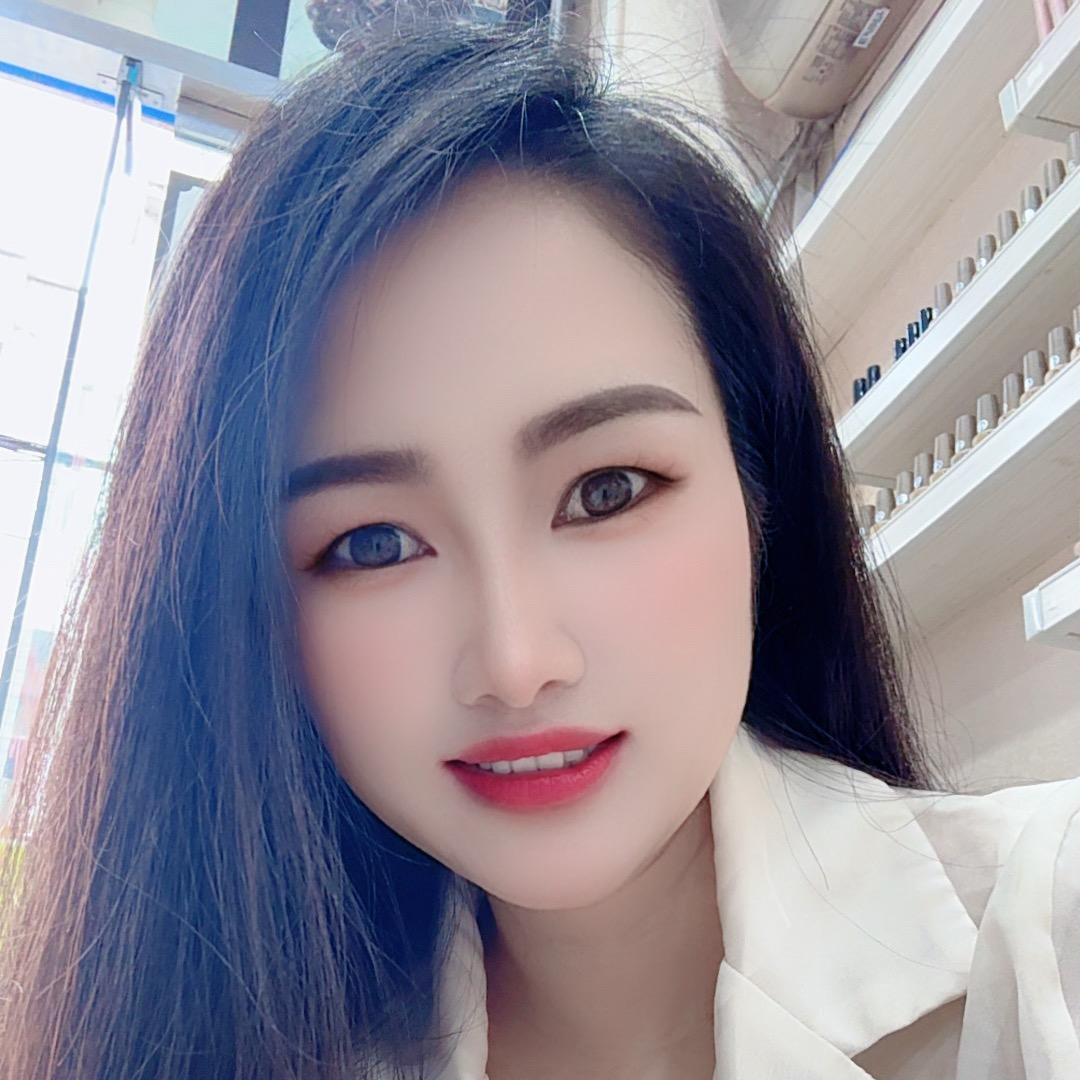 艳儿