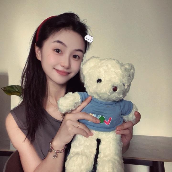 小小罗