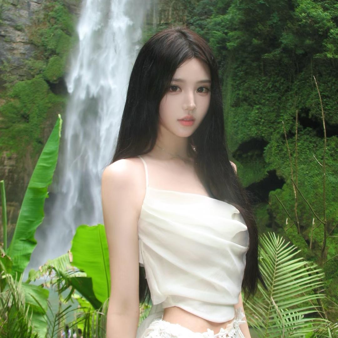 LILIJIAEN