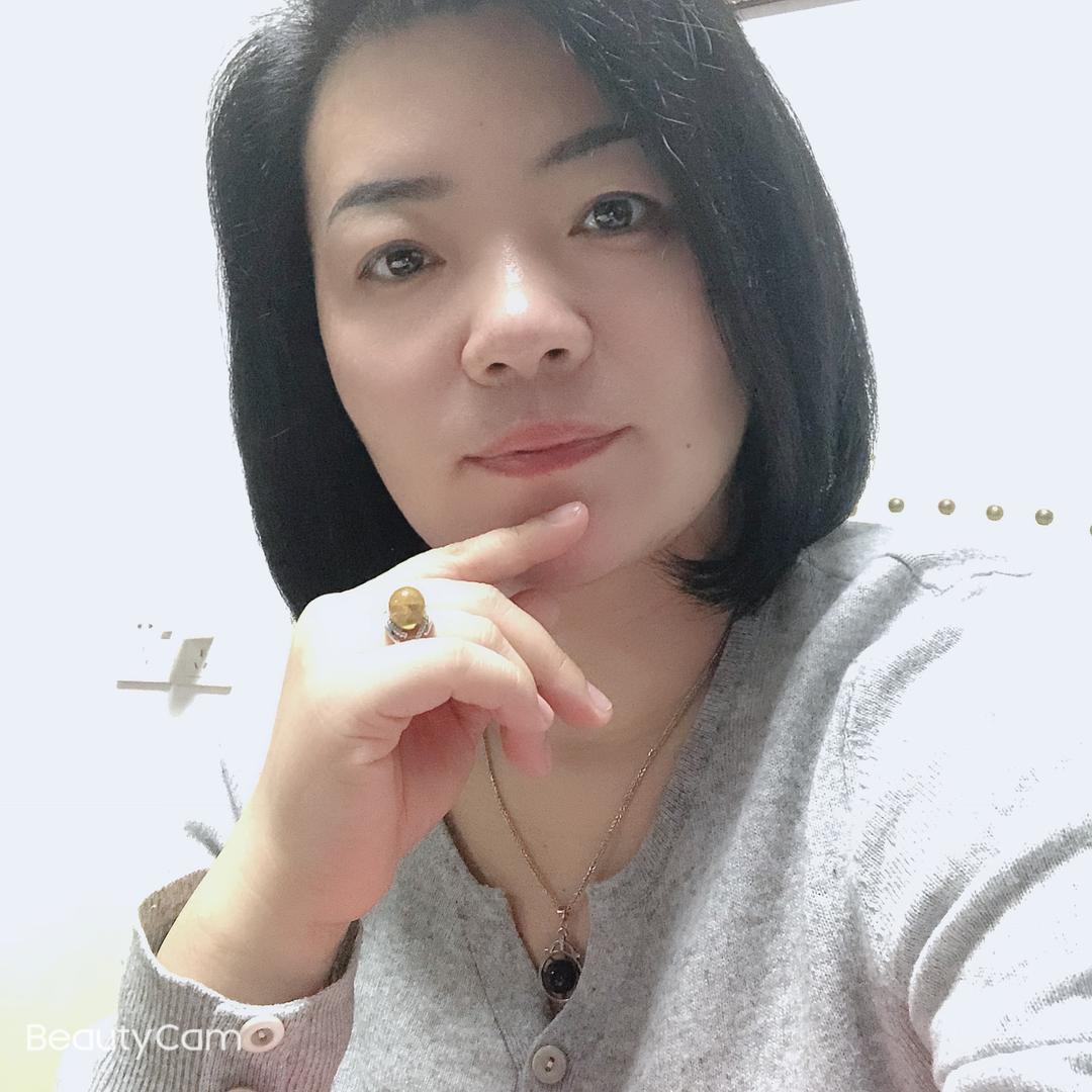 星尚居生活