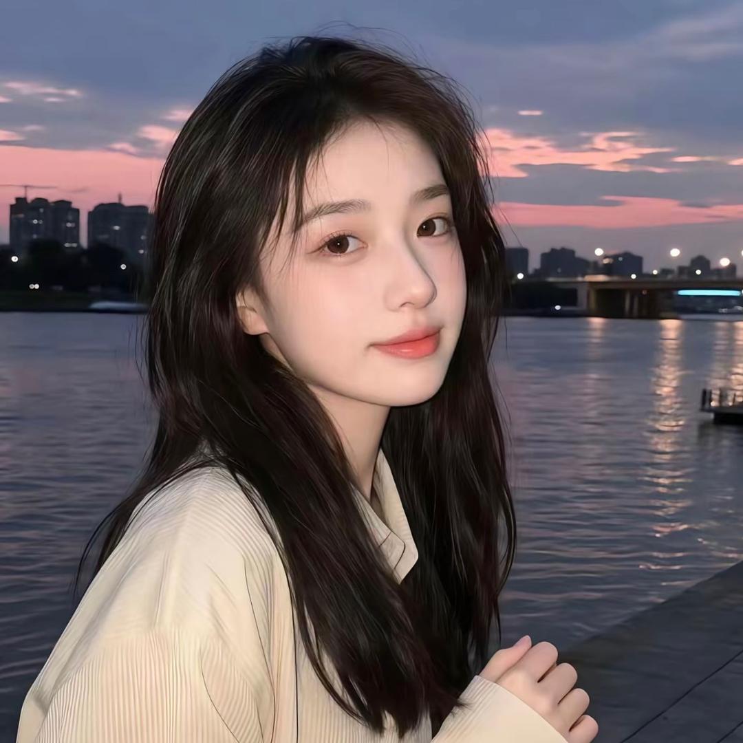 升学指导规划-堵老师