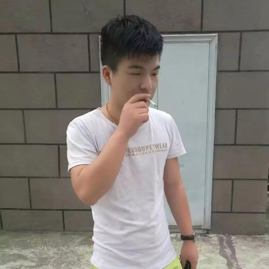 🌈给过去时间