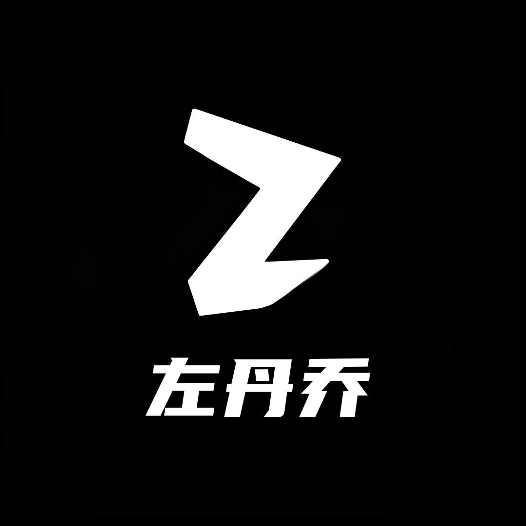 佐丹乔品牌女鞋