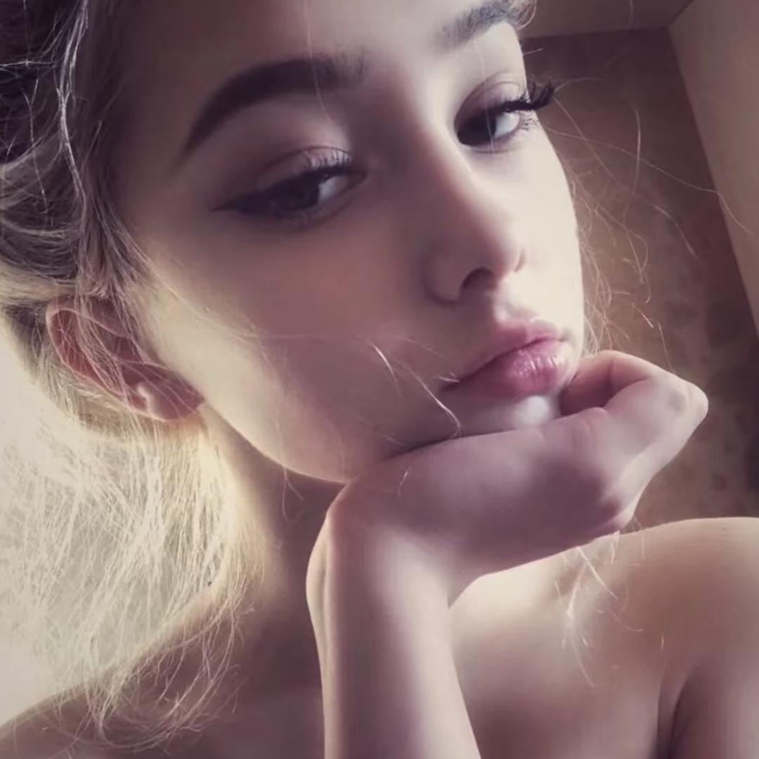 Yuii