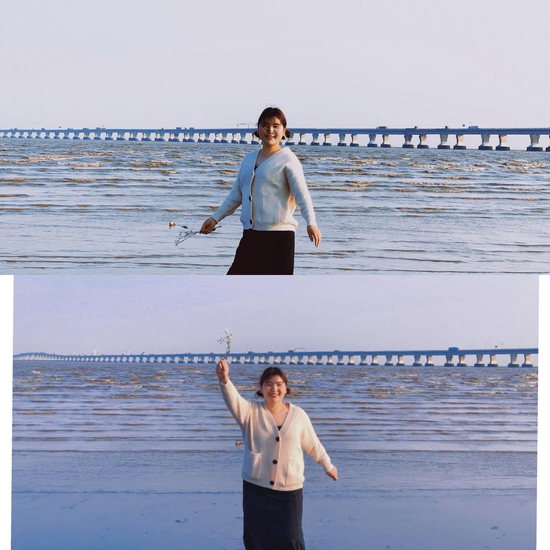 🌈🌈西瓜不甜