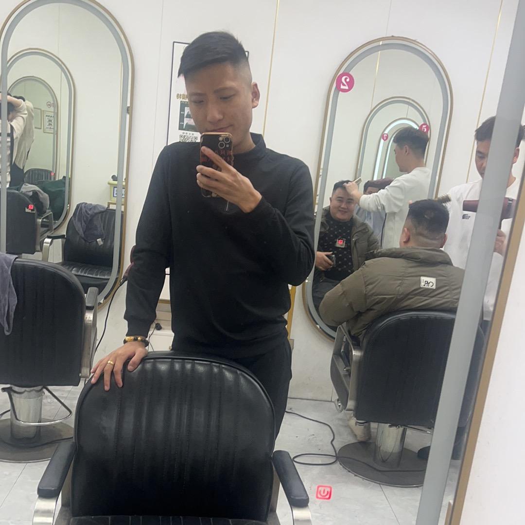 @xiang  先生的向
