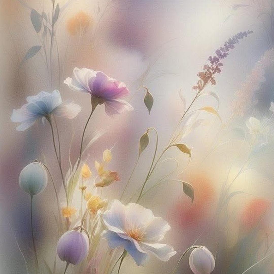 🧚‍♂️