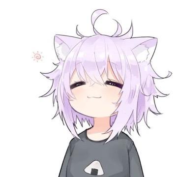 猫又三七富贵