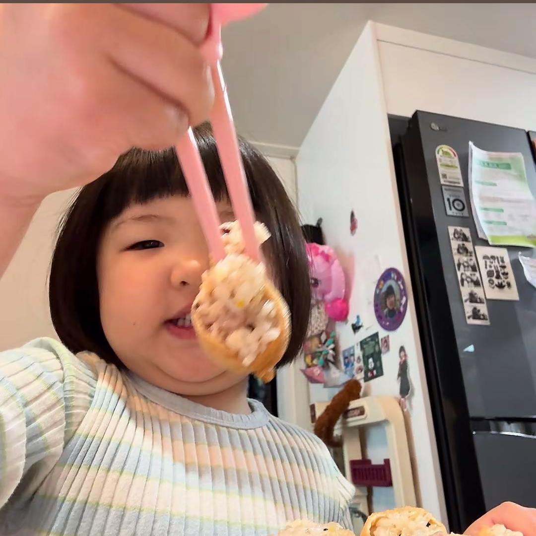 李胖胖🧚‍♀️
