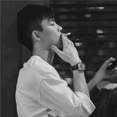@ℒᎭ风晚