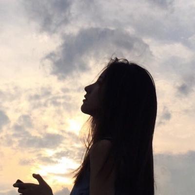 雨姐