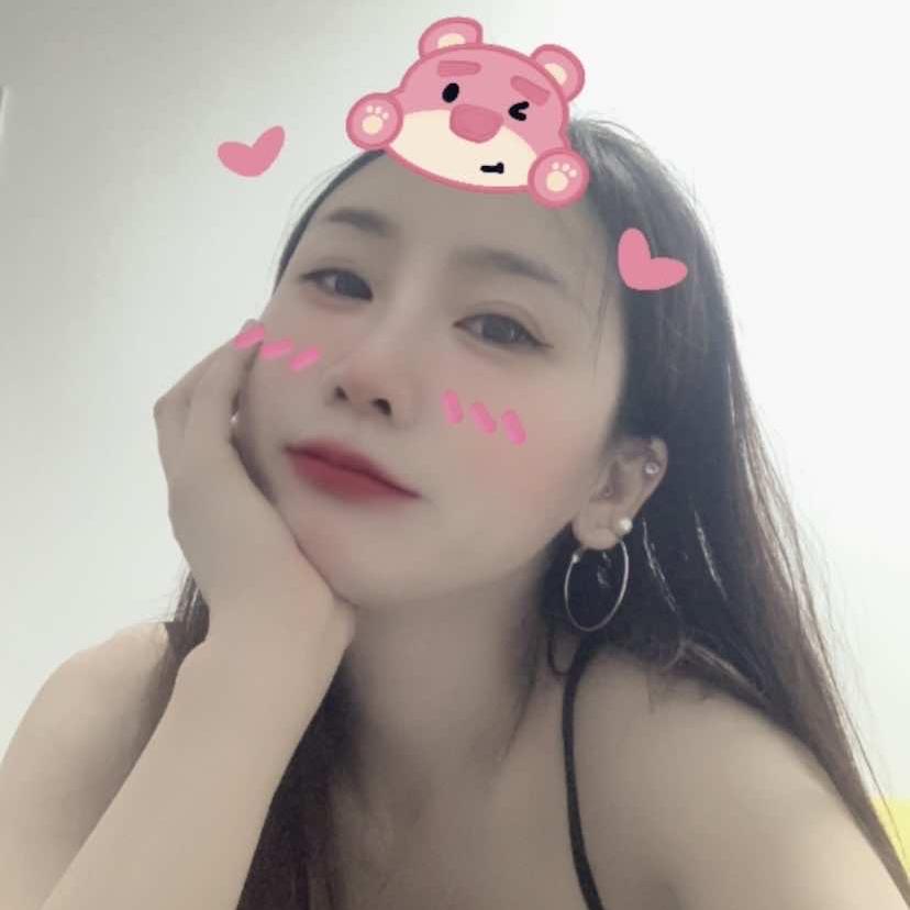 无解薇薇