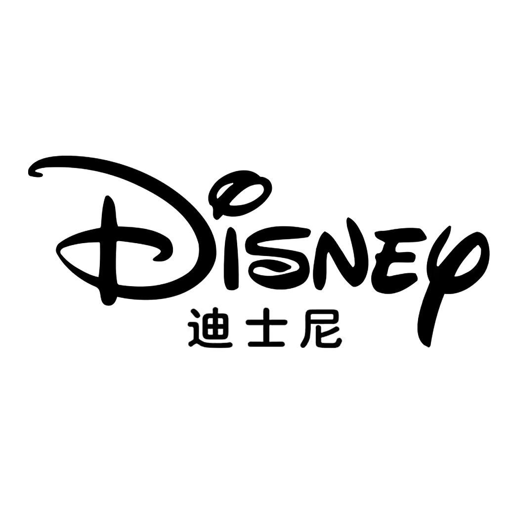 可豆喵车载用品