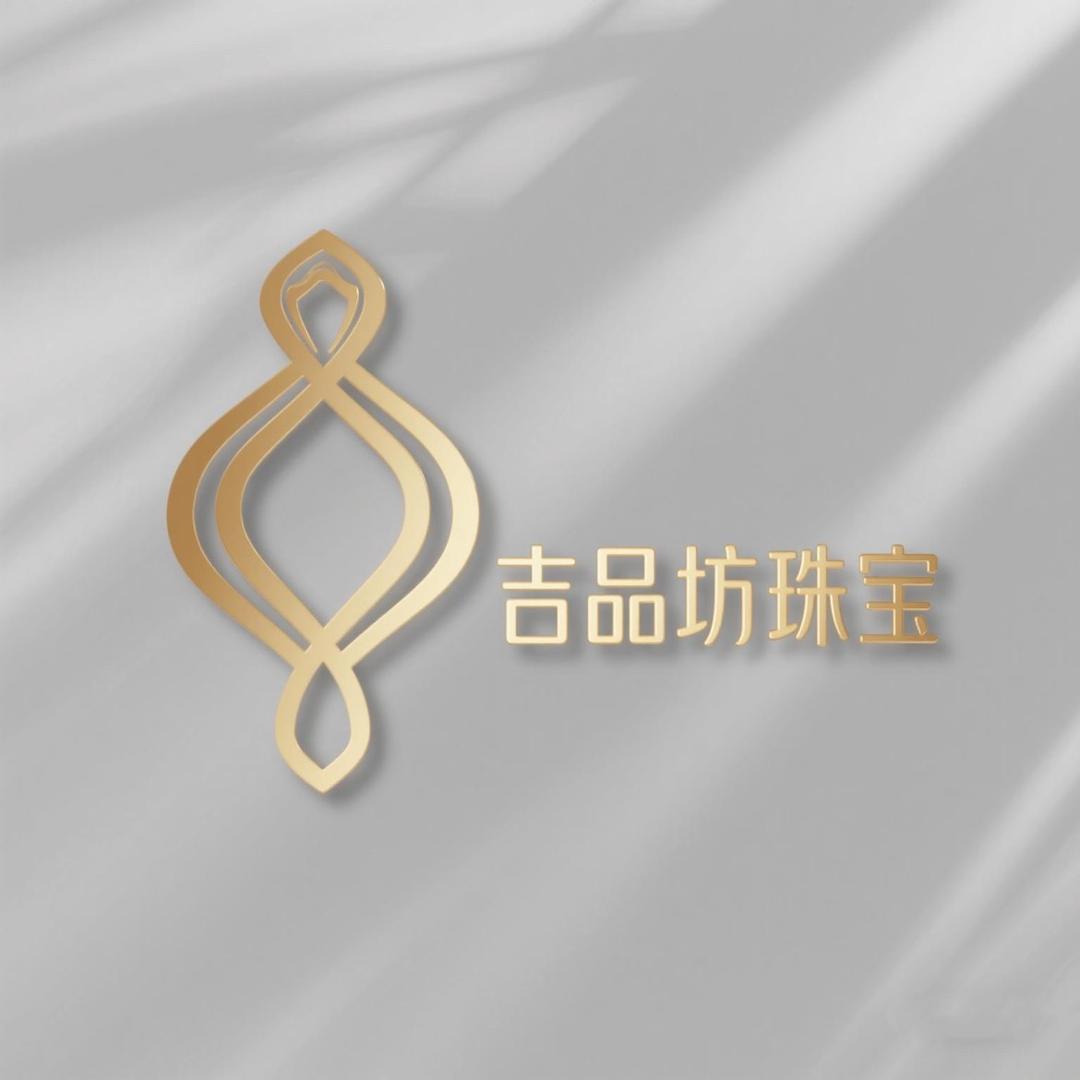 吉品坊珠宝精品店