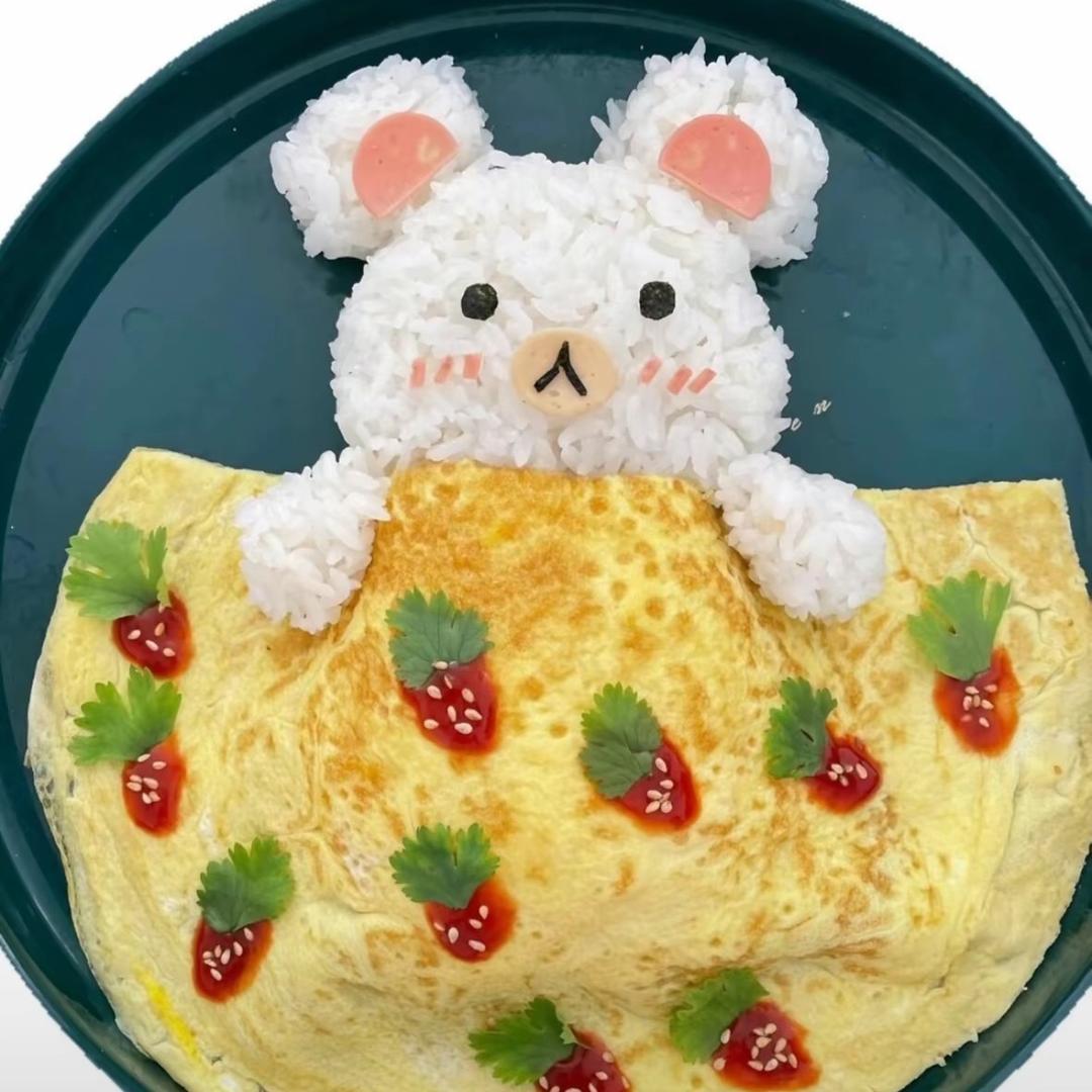 心晴
