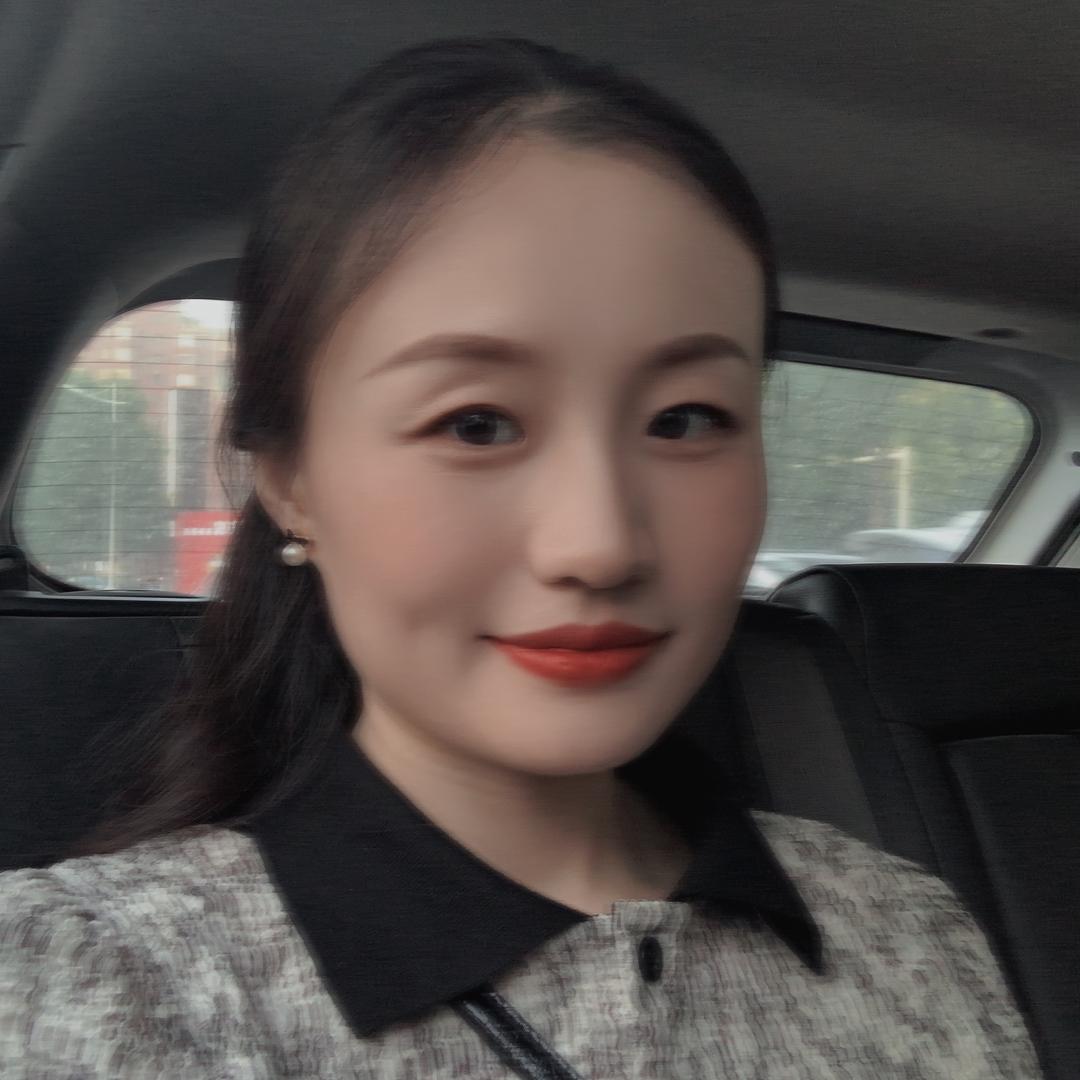 是沐沐吖