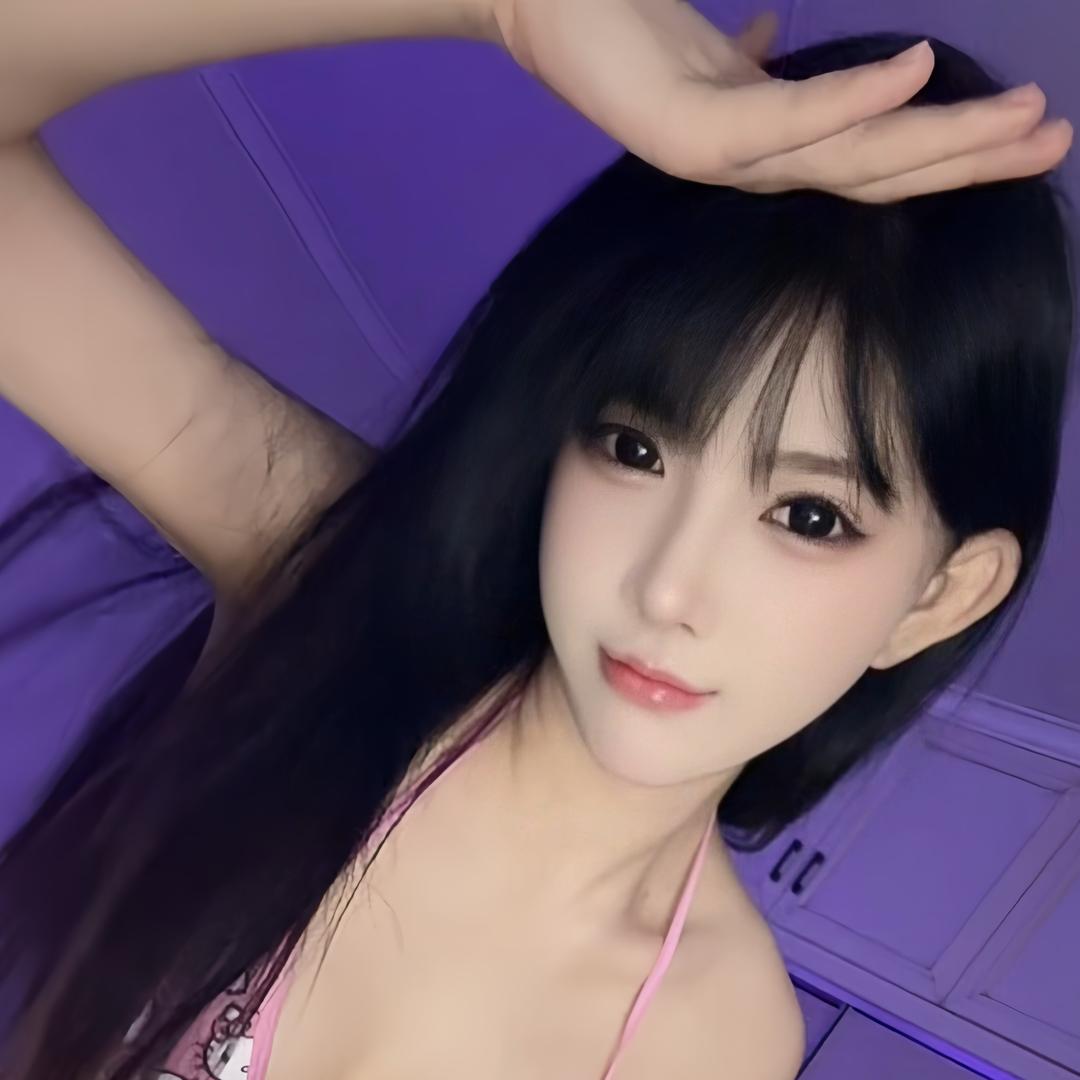 妮好甜🐰正在直播中……