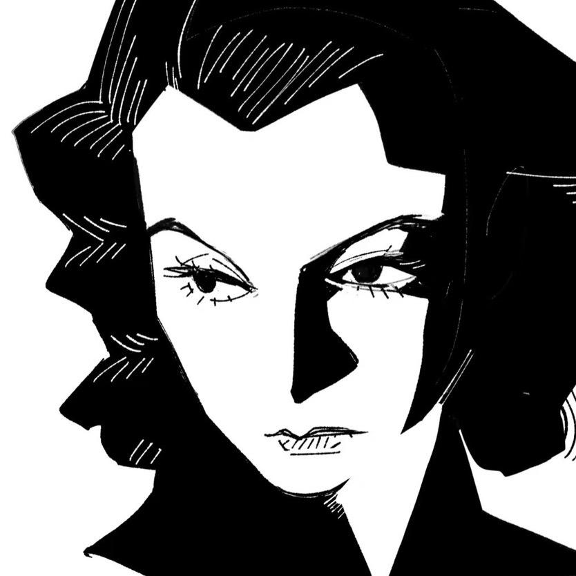 Shirley