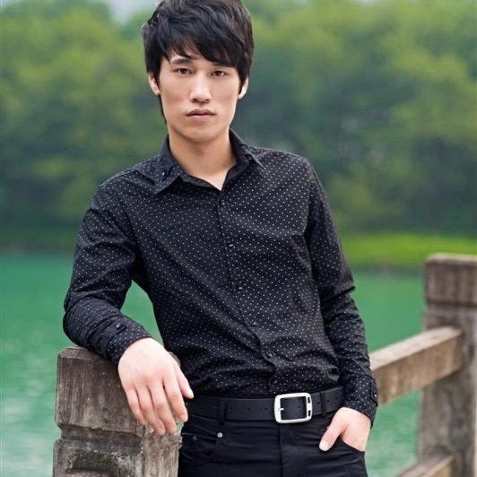 ༄高鹏࿐ེknn aw   hｏ