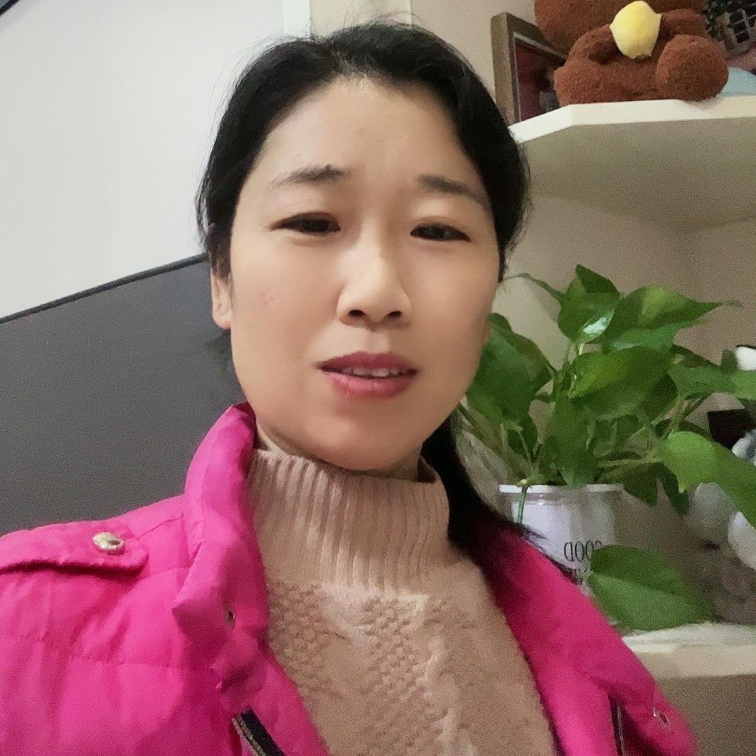 小默姐