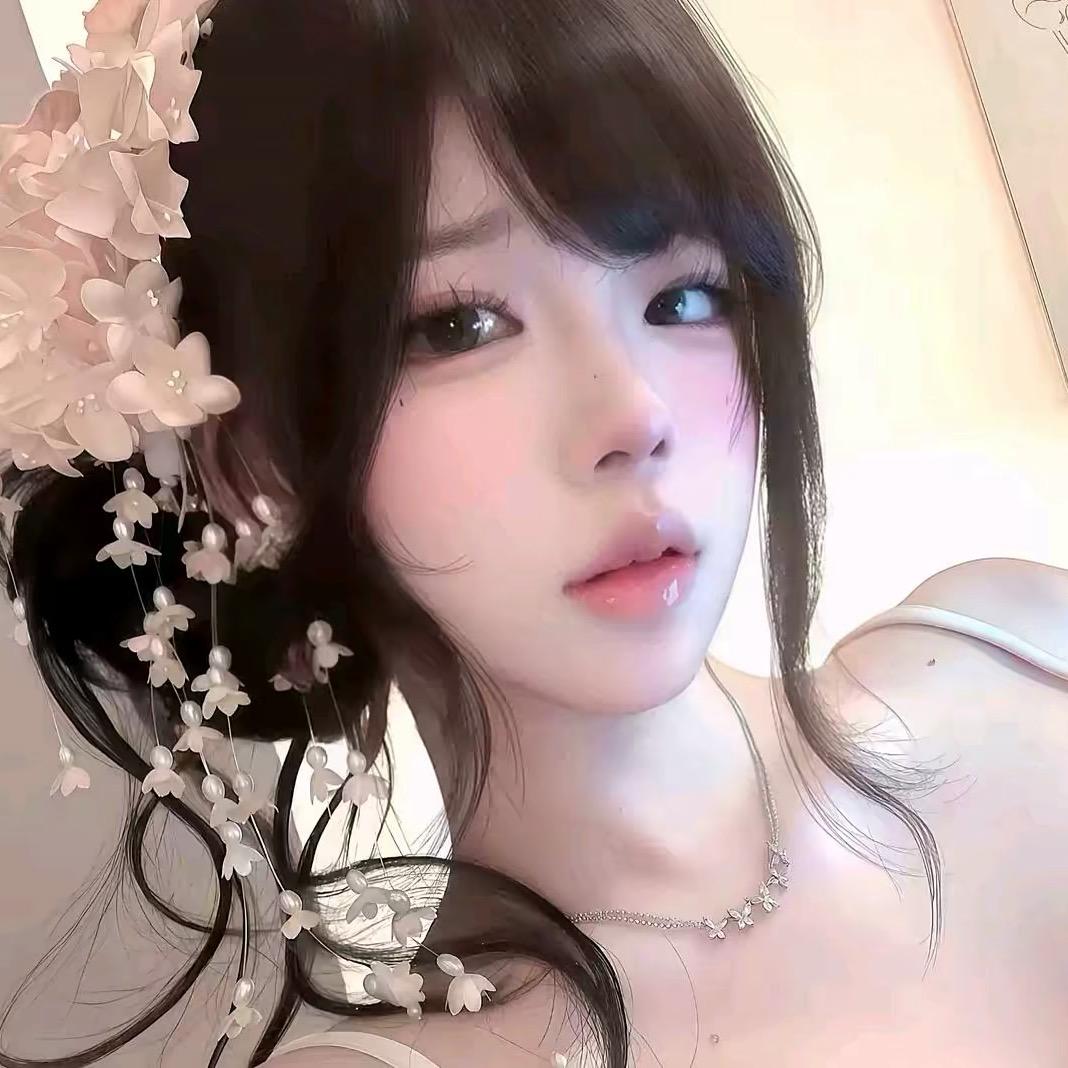 130斤的小赵