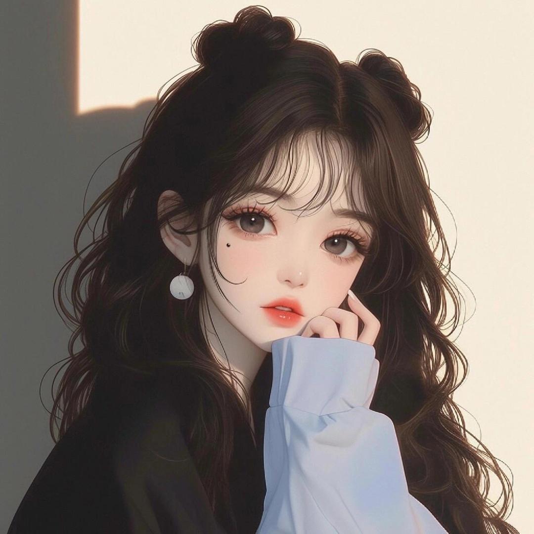 大牙妹的喵