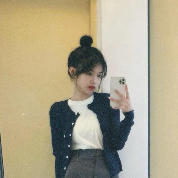 一一子呀