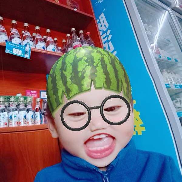 无所谓
