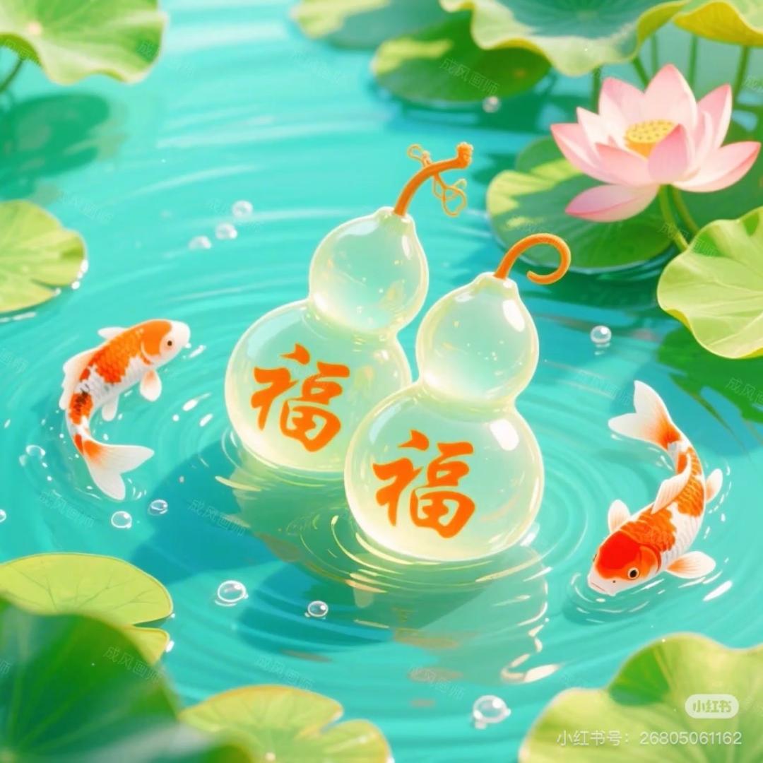 汪老师聊三餐