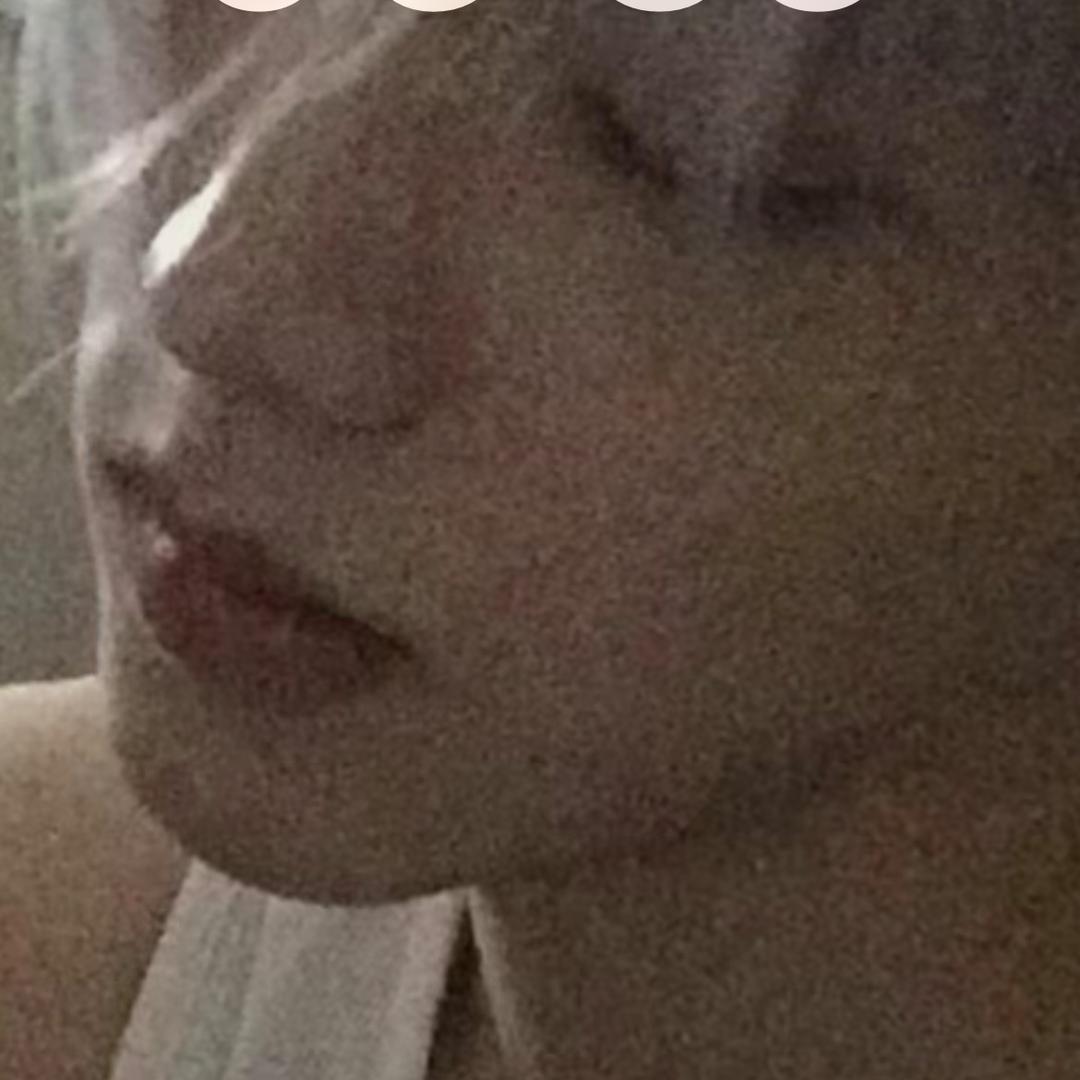 用户2768433575095