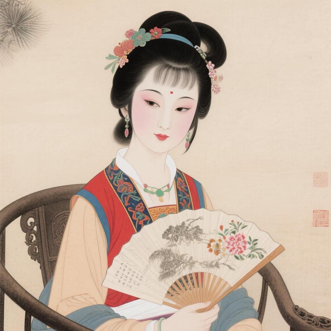 怼怼林本怼