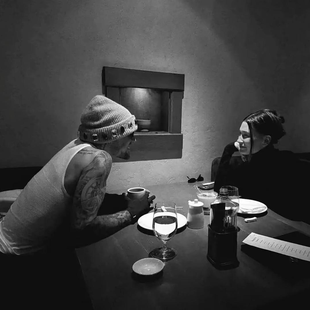 ㅤㅤ  ￰ㅤ  ㅤㅤㅤ  ￰ㅤ