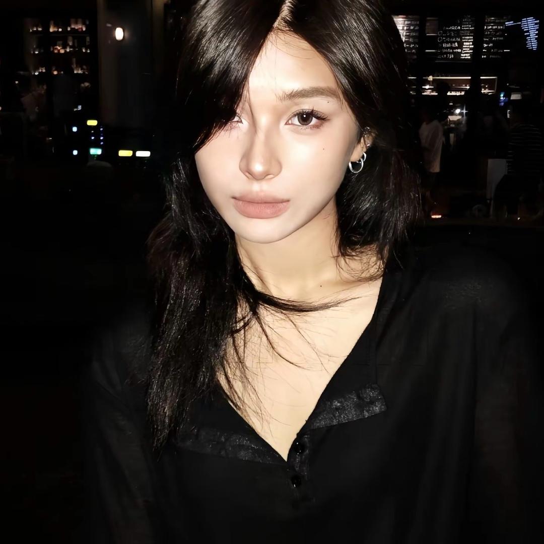睡個好覺咯